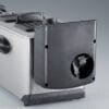 Severin 2431 FRYER kapacitet. 3 l - Billede 4