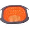 Promis Silicone Durkslag TD33 - Billede 5