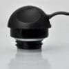 Termokande PROMIS TMH-15B 1,5 liters kaffeprint - Billede 2