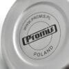 Termokande PROMIS TMH-15B 1,5 liters kaffeprint - Billede 4