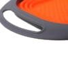 Promis Silicone Durkslag TD33 - Billede 3