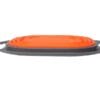 Promis Silicone Durkslag TD33 - Billede 2
