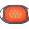 Promis Silicone Durkslag TD33 - Billede 4