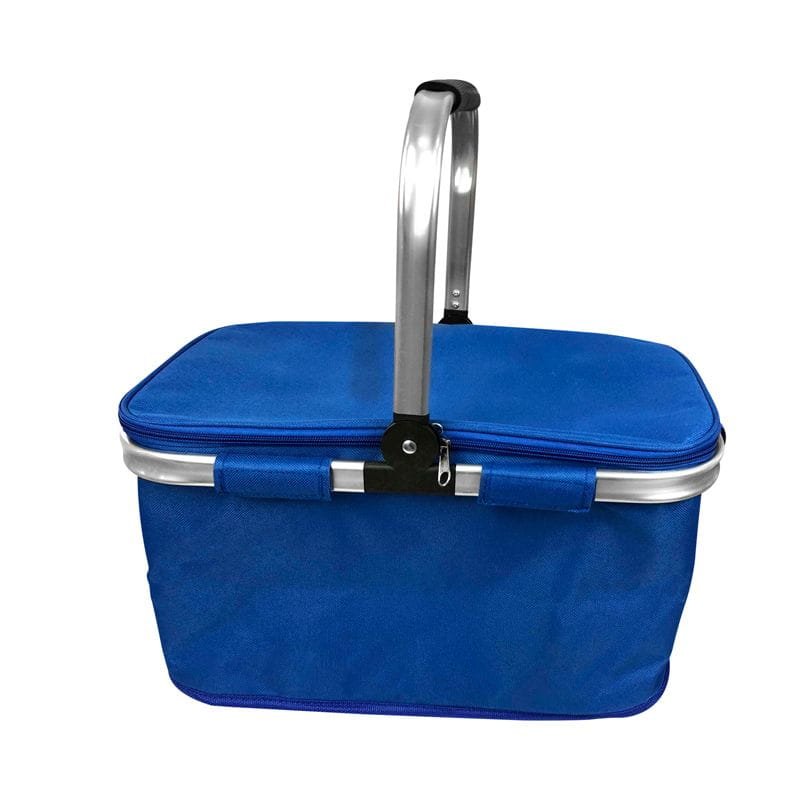 TERMISK picnickurv 24L- Foldbar PROMIS TL24N 1 TERMISK picnickurv 24L