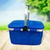 TERMISK picnickurv 24L- Foldbar PROMIS TL24N - Billede 2
