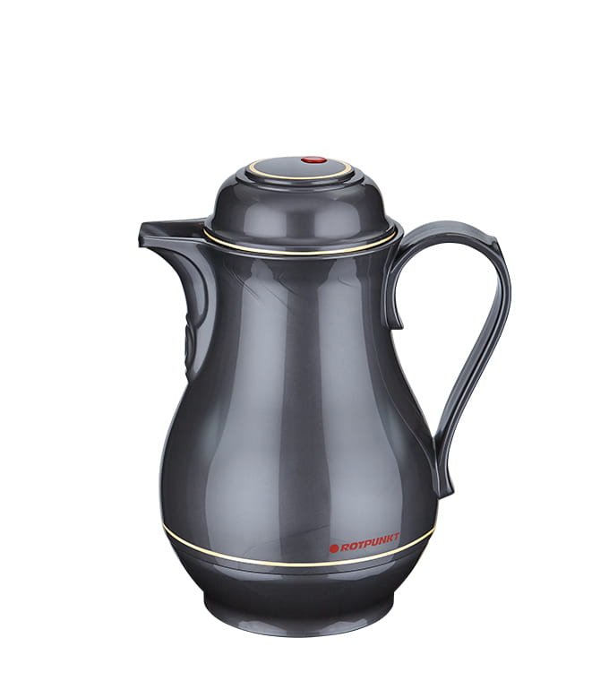 Termokande 1.2 L 830 RotPunKT 1 termokande 1.2 L