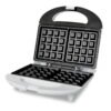 Waffle Eldom ST10W - Billede 2