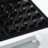 Waffle Eldom ST10W - Billede 3