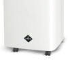 Columbiavac Affugter opc1000n - Billede 5