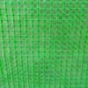 Folietunnel promis tf300 2x3m 6m2 - Billede 6