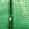 Folietunnel promis tf300 2x3m 6m2 - Billede 7