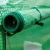 Folietunnel promis tf300 2x3m 6m2 - Billede 4