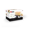 Fødevaredehydrator Eldom SG500 Elin - Billede 2