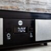 Fødevaredehydrator Eldom SG500 Elin - Billede 5