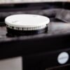 Fødevaredehydrator Eldom SG500 Elin - Billede 6