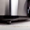 Fødevaredehydrator Eldom SG500 Elin - Billede 8