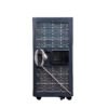 Mobil Luftkøler - Klimaanlæg - 7000 BTU - Hvid/Sort - Billede 3