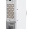 Technolife TL-2701 Mobil Luftkøler med Fjernbetjening og Timer - Billede 5