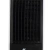 HomeTech FL-1701R Mobil Luftkøler - Luftkøler med 3 Hastigheder - Billede 2