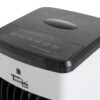 Technolife TL-2701 Mobil Luftkøler med Fjernbetjening og Timer - Billede 4