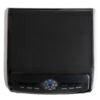 HomeTech FL-1701R Mobil Luftkøler - Luftkøler med 3 Hastigheder - Billede 4