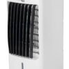 Technolife TL-2701 Mobil Luftkøler med Fjernbetjening og Timer - Billede 2