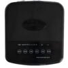 Technolife TL-2701 Mobil Luftkøler med Fjernbetjening og Timer - Billede 3