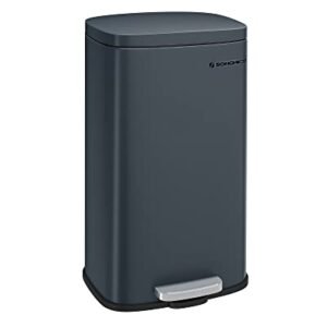 Køkken affaldsspand
