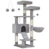 Cat Tree