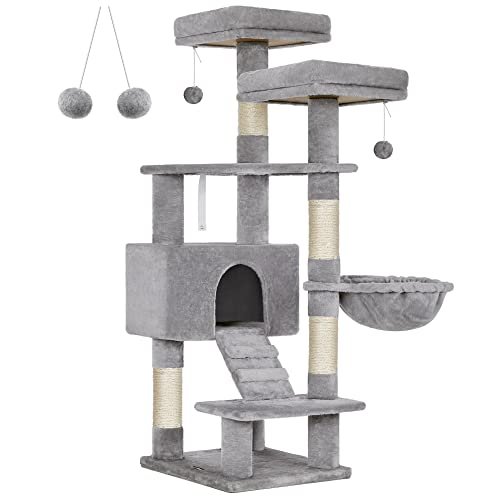 Cat Tree