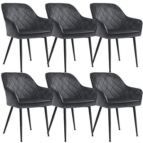 spisestuestole