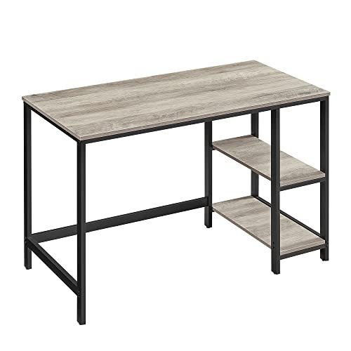Skrivebord