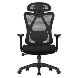 Kontorstol