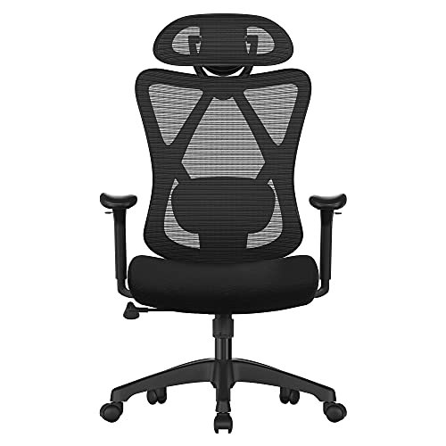 Kontorstol