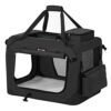 Hund Carrier