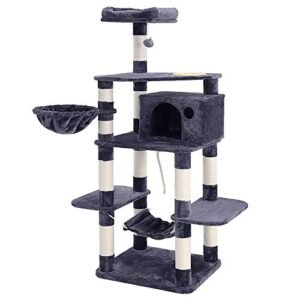 kattetræ