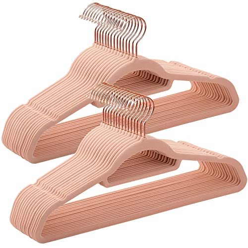 30 bøjler