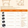 B00ti0v2xc Hundeboks til Bil, Hundetransportboks, Foldbar Katteboks, Oxford Stof, Xxl, 91 X 63 X 63 Cm, Sort , 4700 G - Billede 4