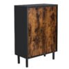 opbevaringsskab