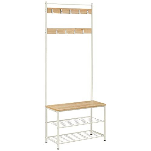 sko rack