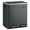 Kitchen Bin