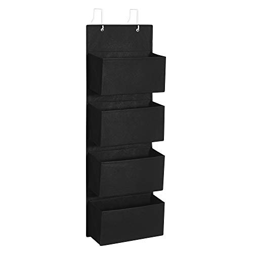 Opbevarings organisator