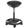 balance stol