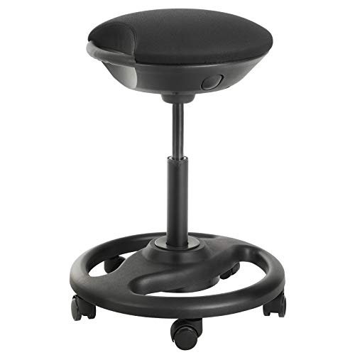 balance stol