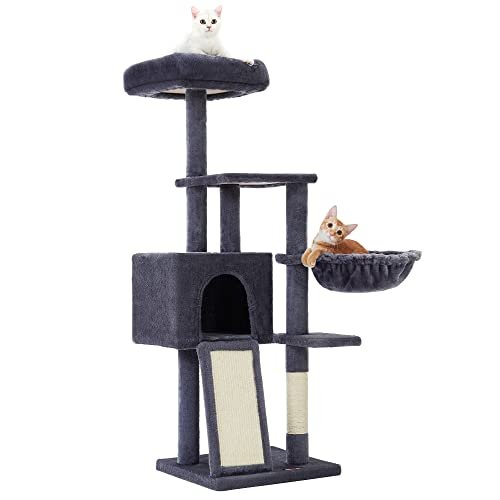 cat tree