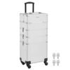 Vanity Case