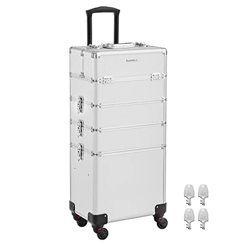 Vanity Case
