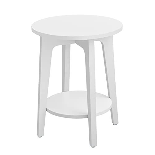 Vasagle side Tabel 58 * 45,5 * 8,5 cm Let283T14 1 Vasagle side Tabel 58 * 45,5 * 8,5 cm Let283T14