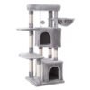 Cat Tree
