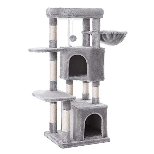 Cat Tree